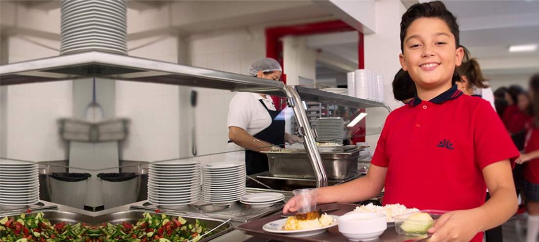 Izmir Ozel Denge Okullari Ilkokul Ortaokul Lise