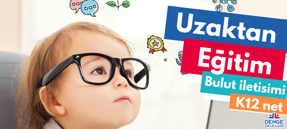 Izmir Ozel Denge Okullari Ilkokul Ortaokul Lise